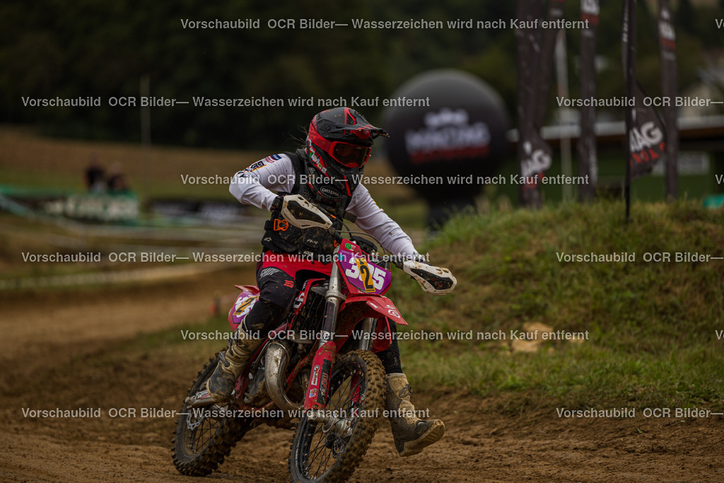 GCC Schefflenz Sonntag R3-2051 | OCR Bilder Fotograf Eisenach Michael Schröder
