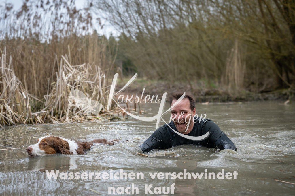 1432_ZZ99558 | kk-dogfotos