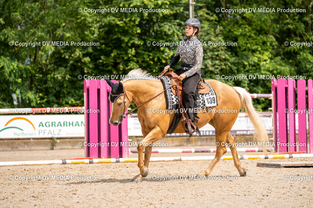 Zeiskam Tag 1-532 | dv-media-shop - Realisiert mit Pictrs.com