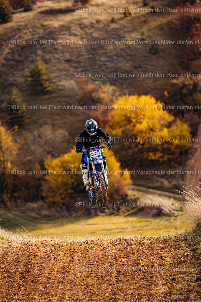 E68A0541 | blick_win_kel