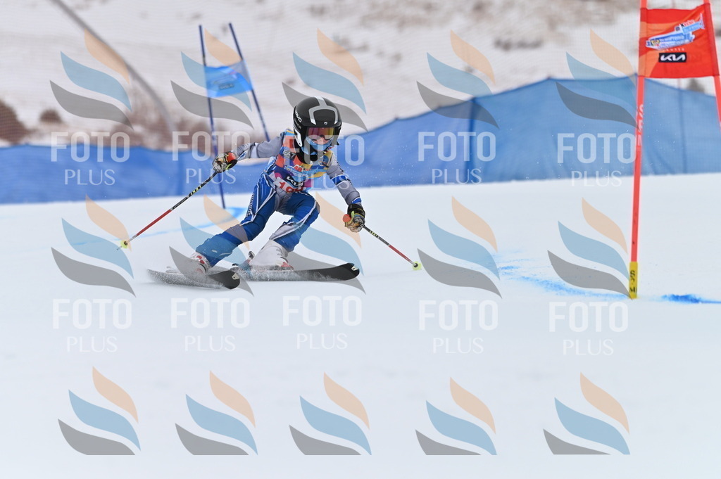 BGV_1840 | holidayphoto