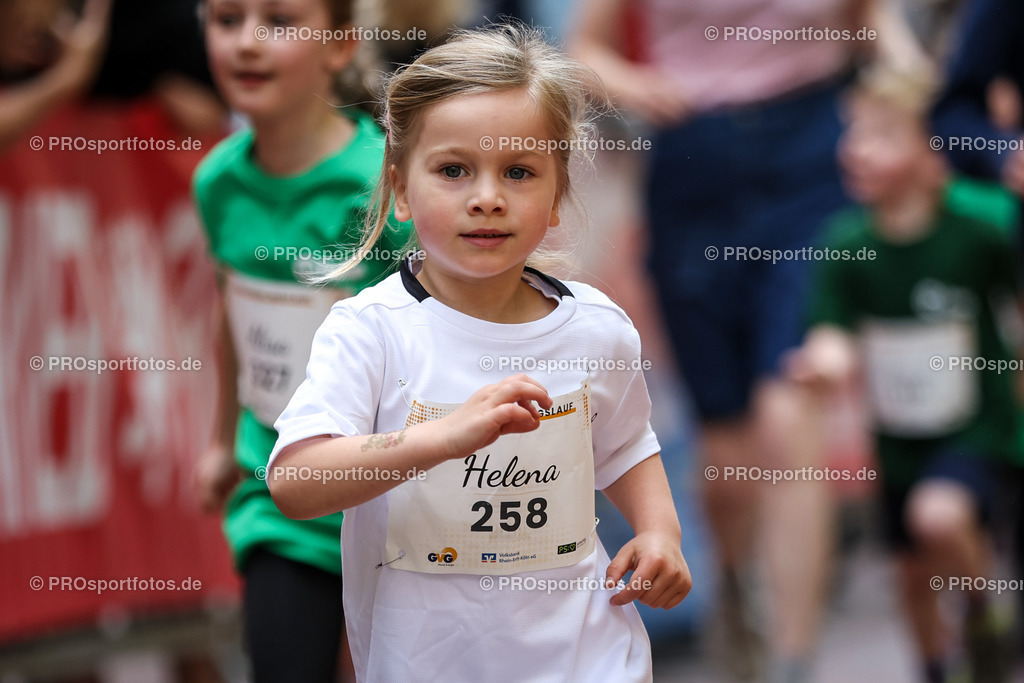 GVG Fruehlingslauf in Frechen, 22.05.2022 | Impressionen vom GVG Fruehlingslauf am 22.05.2022 in Frechen (Nordrhein-Westfalen). Foto: BEAUTIFUL SPORTS/Axel Kohring