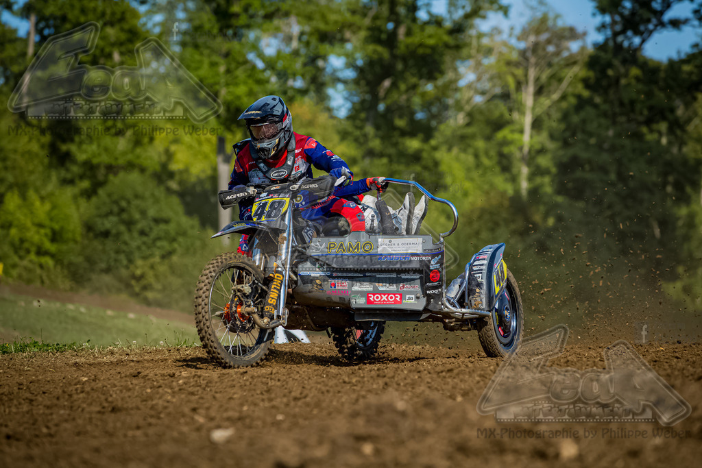 AS7I0260 | EeaA-Entertainment fotografiert für den SAM - Schweizerischer Auto- und Motorradfahrer-Verband und das Motor Journal in der Sparte Motocross, MX Photographie, Schweiz, SAM, MXRS, Swiss MX Network, Motocross Fotografie, MX Fotografie, Fotograf, Photographi