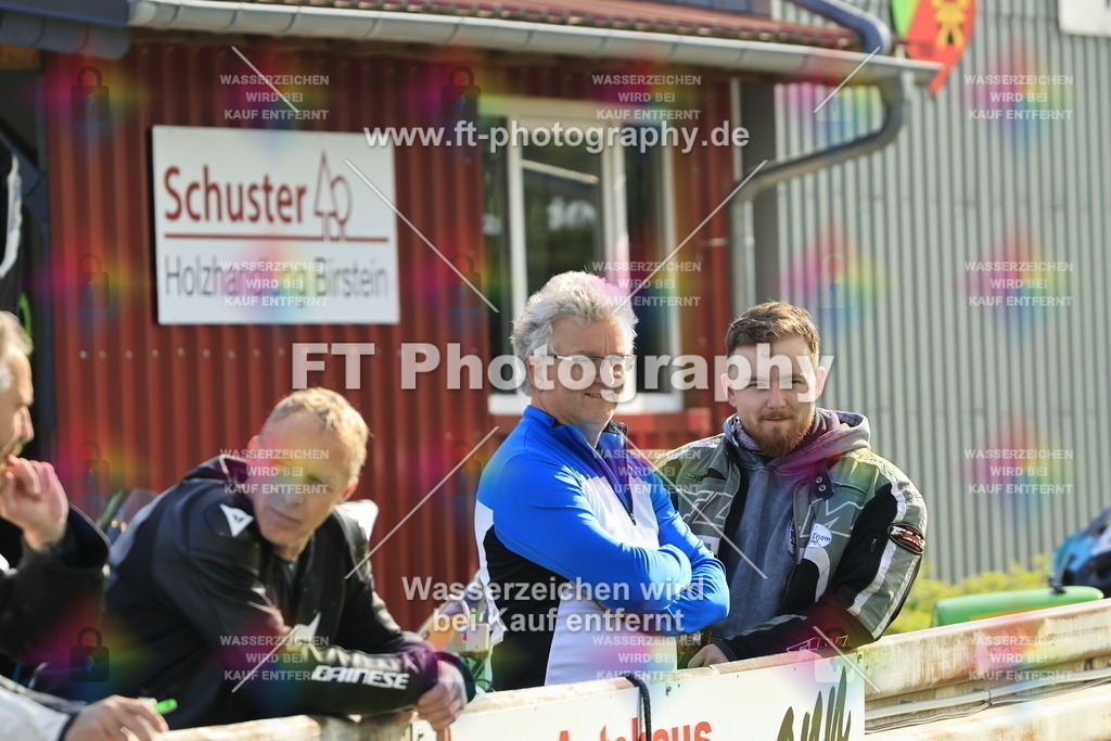 _OTO1262 | Hier findet Ihr Bilder von Touristenfahrten auf der Nürburgring Nordschleife oder von anderen Veranstaltungen die ich besucht habe. Viel Spass beim Durch Schauen 