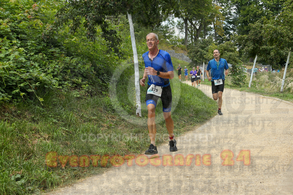 250824_1344_EX1_3445 | Sportfotografie im Rhein-Sieg Kreis, Köln, Bonn, NRW, Rheinland Pfalz, Hessen, etc. Unser Tätigkeitsfeld umfasst den Laufsport vom Volkslauf über den Marathon, Duathlon, Triathon bis zum Ultralauf wie Kölnpfad Ultra oder Schindertrail.