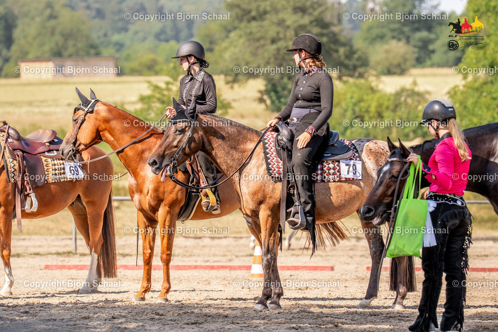 LOE02999 | BS-foto