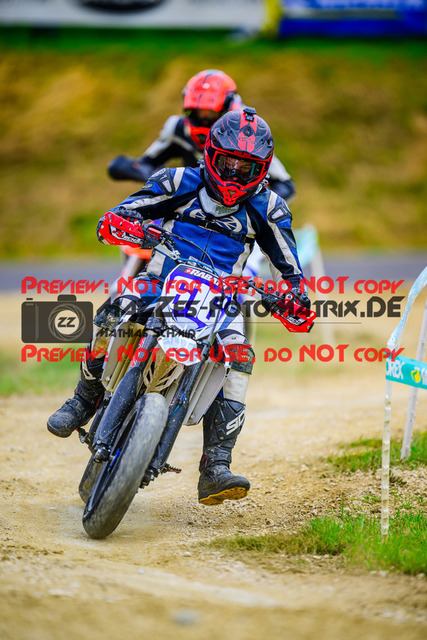 MaZZes_FotoMatrix_240609_6007705_6382 | YOUNGSTER