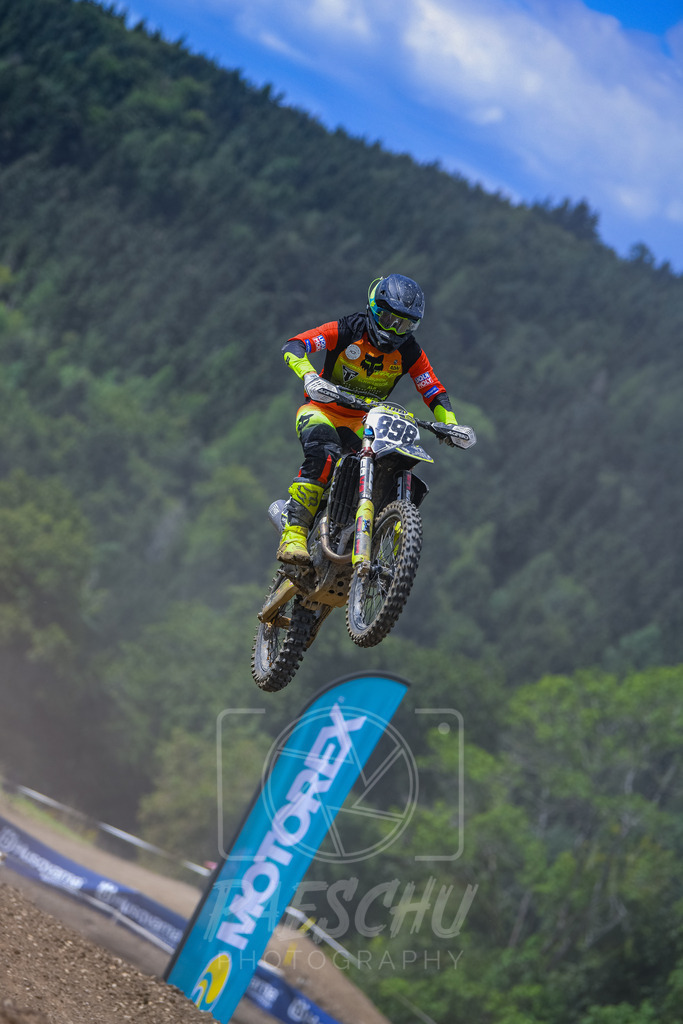 MX1 (453) | Paeschuphoto Shop - Wer nicht sucht der auch nicht findet.Ob Motocrossbilder oder von einem besuchtem Spiel, Hauptsache Action. - Realisiert mit Pictrs.com