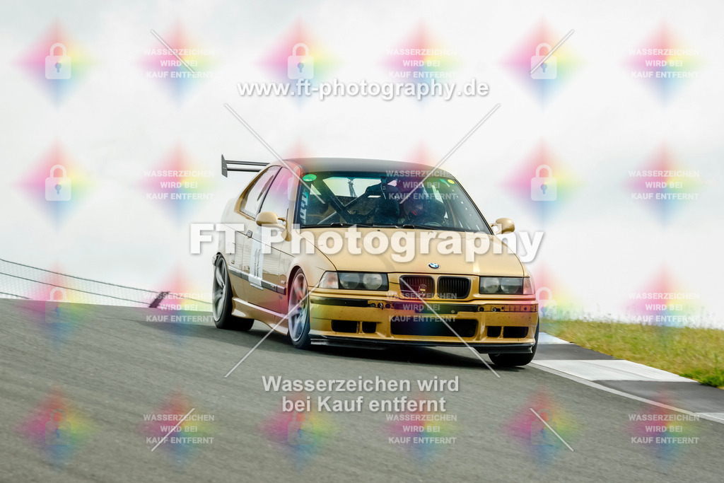 _GTS5526 | Hier findet Ihr Bilder von Touristenfahrten auf der Nürburgring Nordschleife oder von anderen Veranstaltungen die ich besucht habe. Viel Spass beim Durch Schauen 