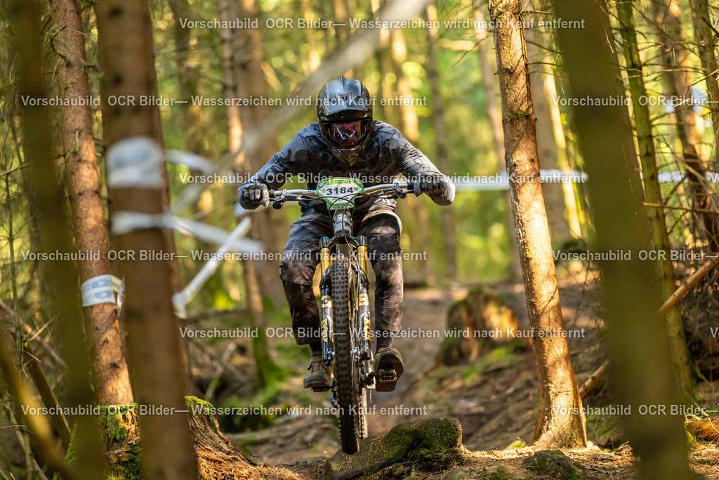 E1 Trieb Freitag R6-0914 | OCR Bilder Fotograf Eisenach Michael Schröder