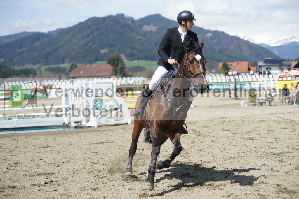 DSC02684 | equestrian-live-com