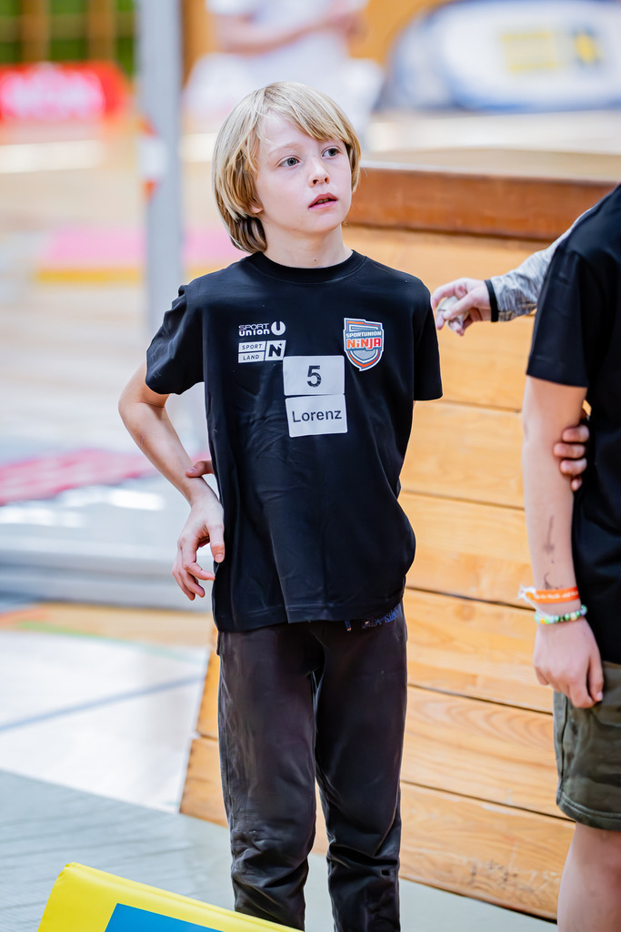 IMG_4601 | SportEventFotografie - Roman Stoiber