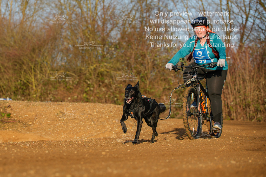 So_DVGBSP2025_Bike (327 von 358) | stephaniefillaphotographie - Realisiert mit Pictrs.com