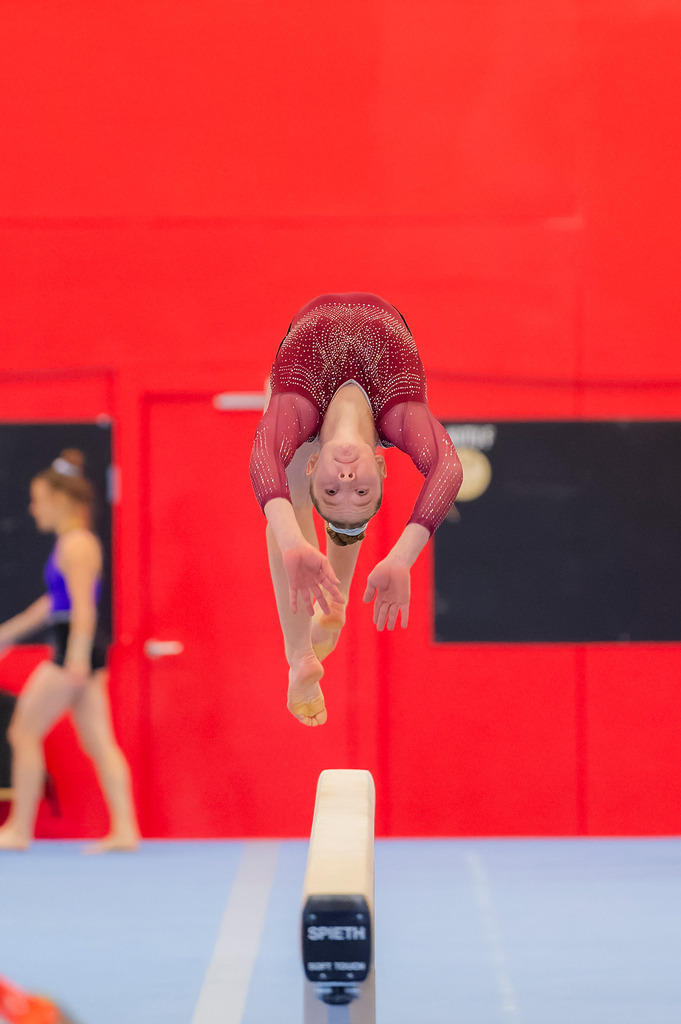 _D4S0065_DxO-1 | photoluigi