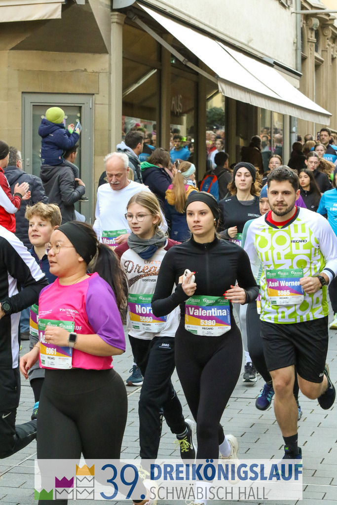 39. 3Koenigslauf 2025 | 20250106_3koenigslauf - Realisiert mit Pictrs.com