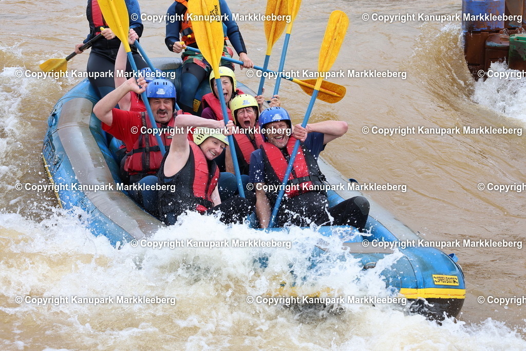 8.06.2025 12 Uhr0028 | fotodienst-kanupark - Realisiert mit Pictrs.com