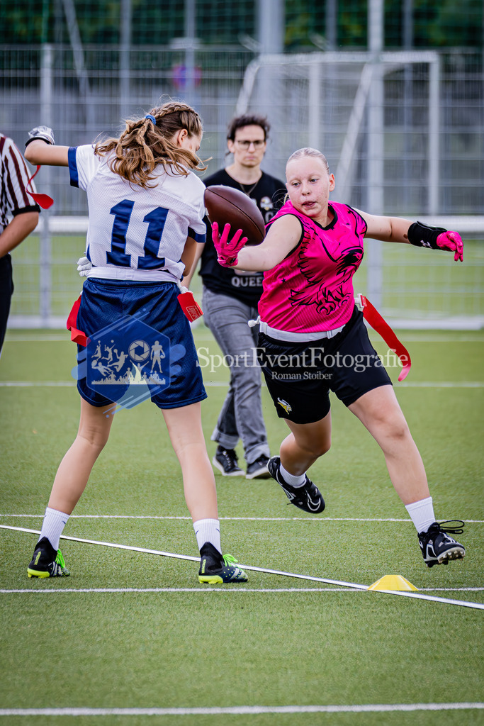 IMAG2592 | SportEventFotografie - Roman Stoiber