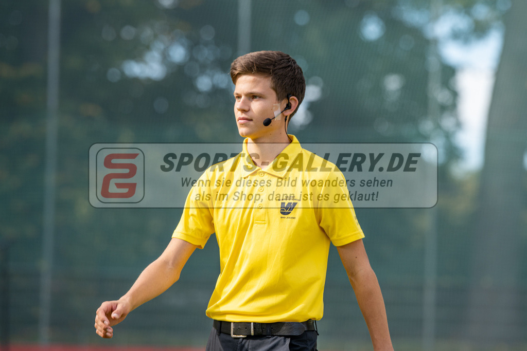 SFE_20221016_0010 | Hockey,Sport,Fieldhockey,1.Bundesliga,2.Bundesliga,Sportfotografie,Shop,Sportphotography,Feldhockey,Hockeyliga