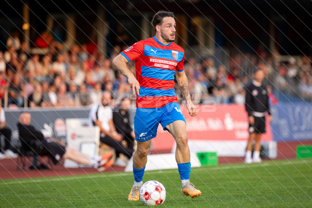 20250827_Picselweb-Fotografie_1R3_1071 | Dein Fotograf aus dem Landkreis Stade für Sport und Events - Realisiert mit Pictrs.com