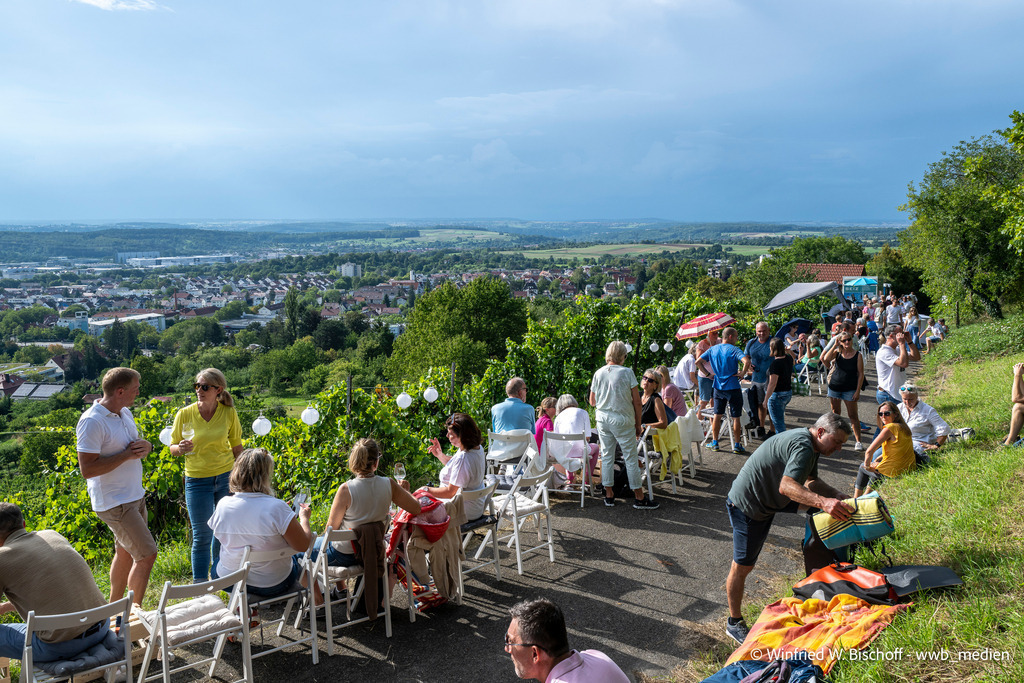 _DSC1236 | <Fotografie> <Video> <Film> <Winfried Bischoff> - Realisiert mit Pictrs.com