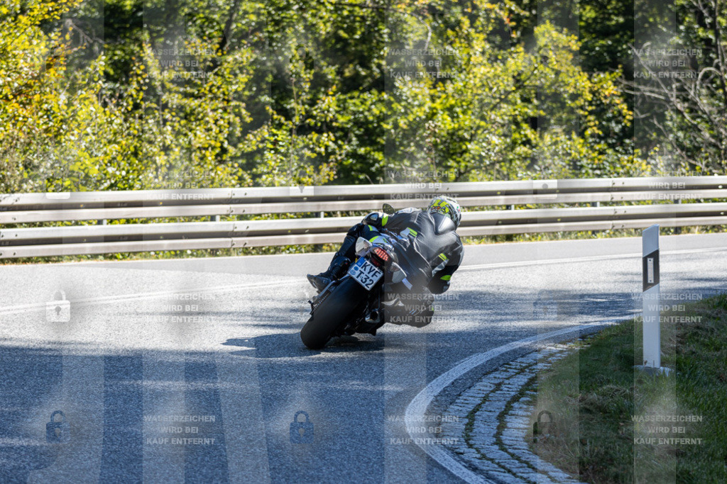 IMG_3703 | jrph - Realisiert mit Pictrs.com