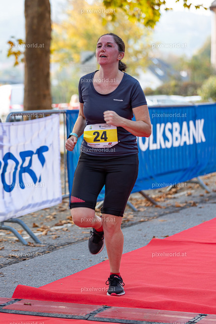 Fe-Marathon 2022 - Rahmenbewerbe - 15102022 | Bildershop von pixelworld.at - Realisiert mit Pictrs.com