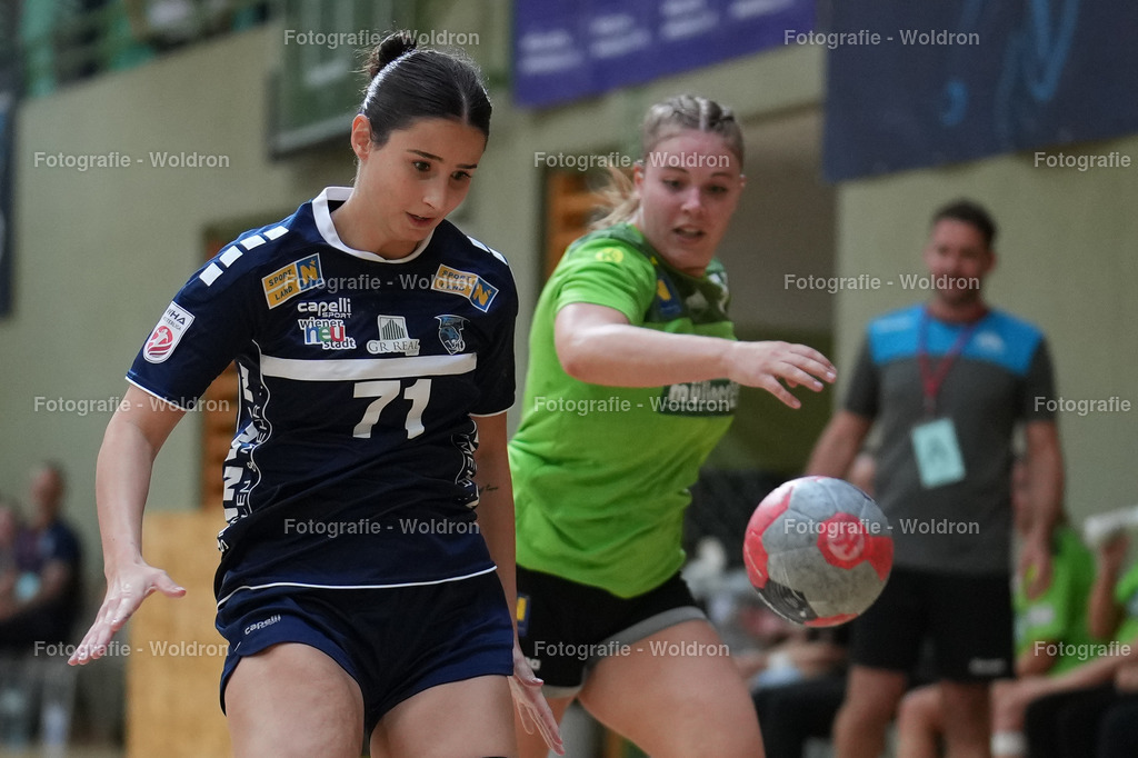 20220910 JagsWV v Stockerau-17 | Fotografie Woldron