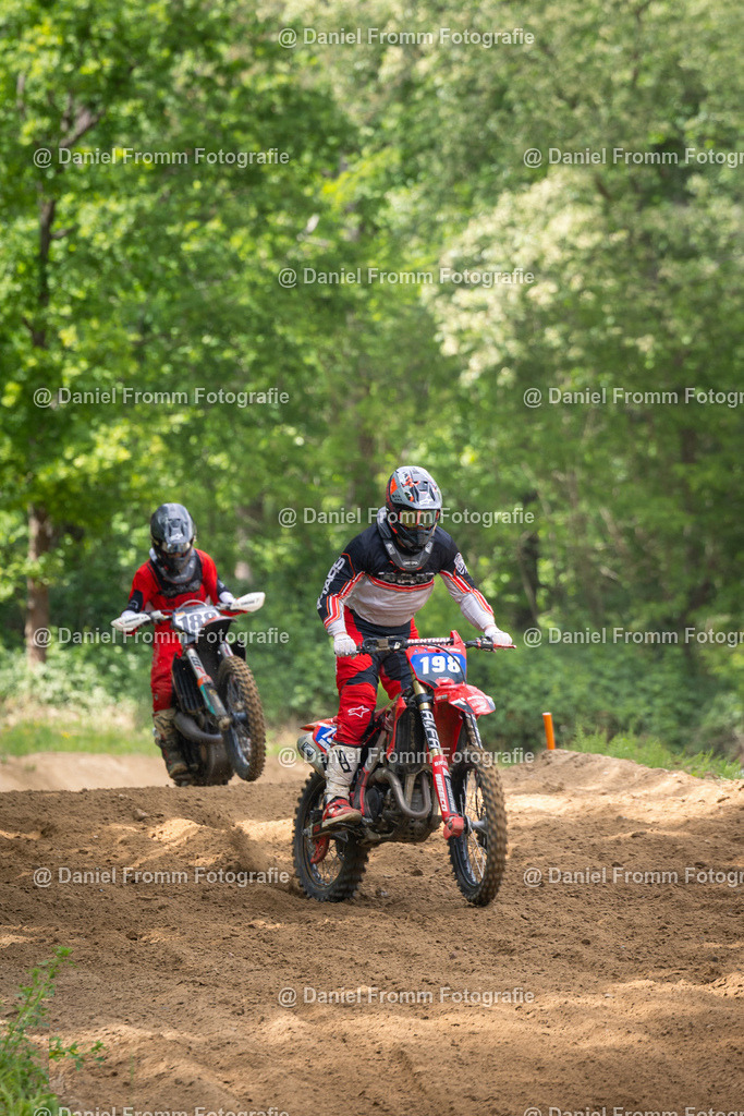 0V8A0754 | DanielFrommFotografie - Realisiert mit Pictrs.com