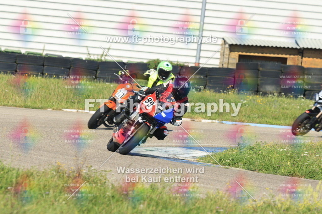 _TOU1694 | Hier findet Ihr Bilder von Touristenfahrten auf der Nürburgring Nordschleife oder von anderen Veranstaltungen die ich besucht habe. Viel Spass beim Durch Schauen 