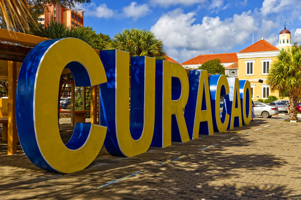 1H5A0182 | ansichtssache