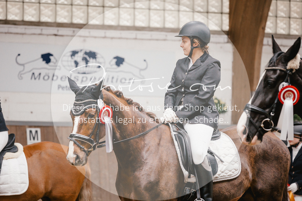 3I6A8010 | Stimmungsvolle Portraits und Reitsportfotografie im Ruhrgebiet und im Münsterland.

Pferdefotografie, Hundefotografie, Tierfotografie, Reportagen, Portraits von Tier und Mensch, Turnierfotografie in Bochum, Recklinghausen, Marl, Haltern am See, Dülmen.. - Realisiert mit Pictrs.com