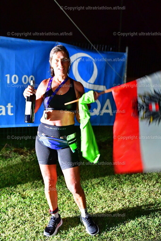 DSC_9060 | ultratriathlon