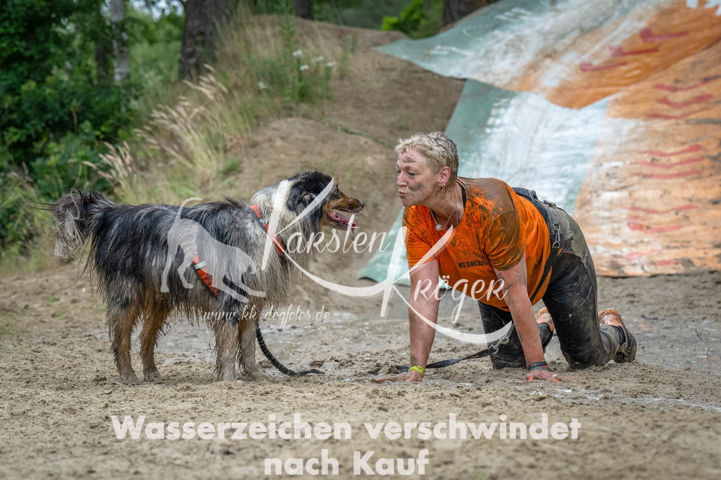 1623_ZZ91500-Bearbeitet | kk-dogfotos
