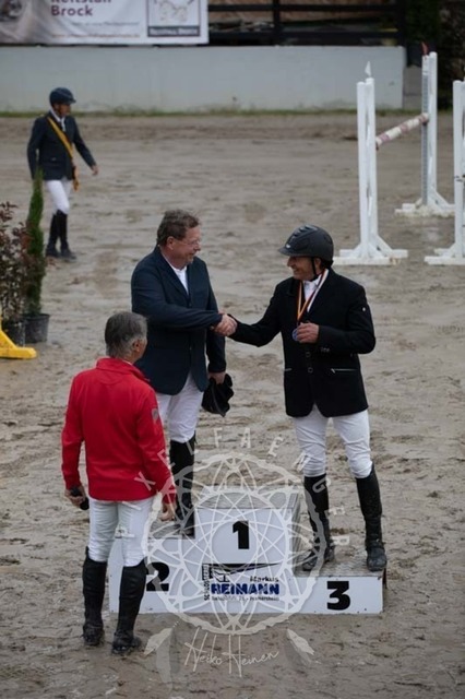 2B4A3291 | pixelfaenger - Realisiert mit Pictrs.com