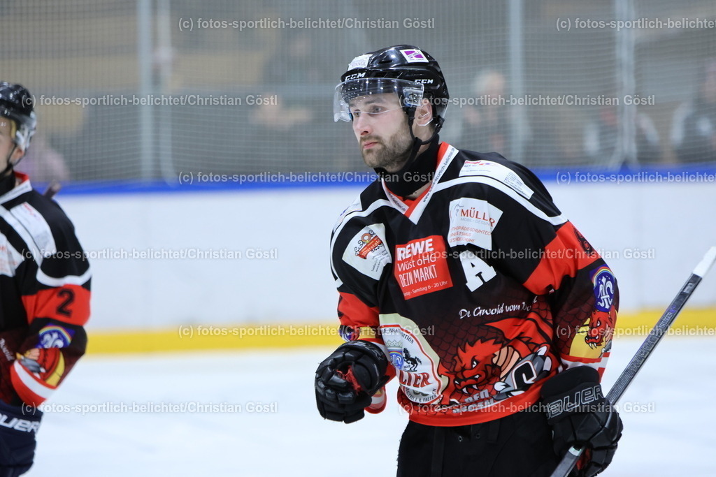 IMG_1064 | fotos-sportlich-belichtet - Realisiert mit Pictrs.com