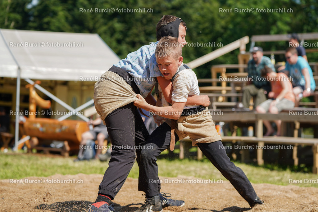 20220612-DSC02040 | René Burch leidenschaftlicher Fotograf aus Kerns in Obwalden.  Hier finden sie Sport, Landschaft und Natur Fotografie.
 - Realisiert mit Pictrs.com