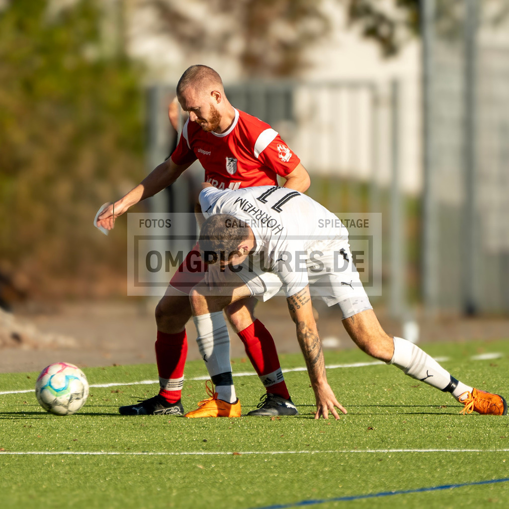 _DSC9205 | www.omgpictures.de, Sportfotograf, Verein, Fotograf, Baden Württemberg, Stuttgart, Heilbronn, omgpictures, Spieltag,  - Realisiert mit Pictrs.com