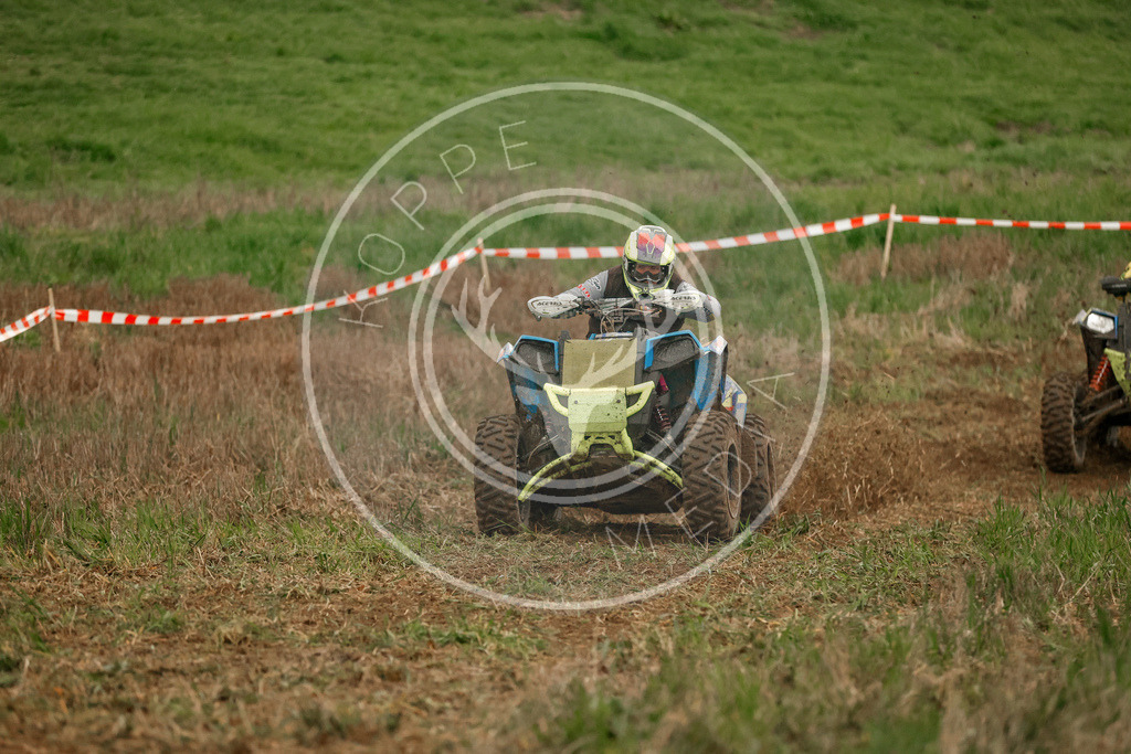 QuadLauf1-346 | koppe-media - Realisiert mit Pictrs.com