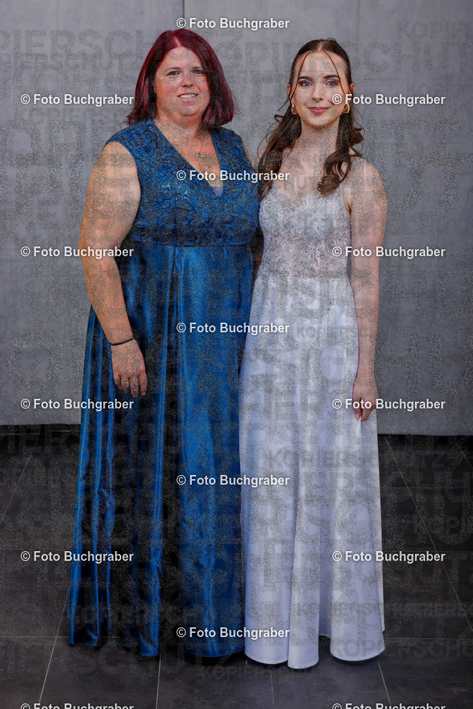 0015_B5_18012 | Foto Buchgraber