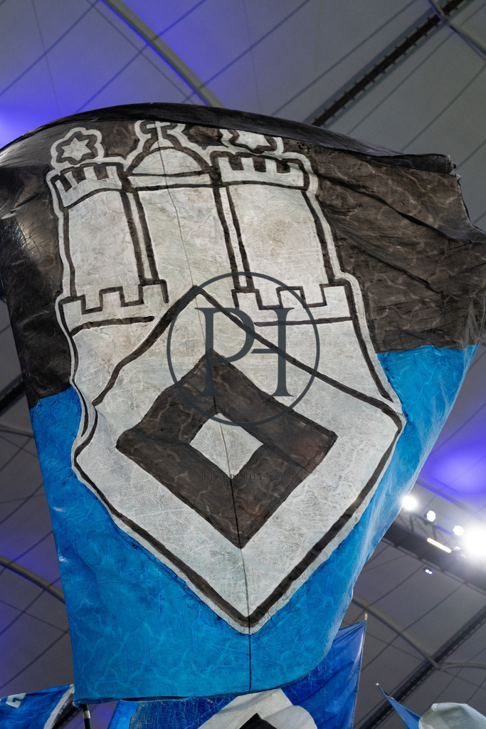 6. Spieltag HSV - Mainz 05_SC-46 | Philipp-Heist - Realisiert mit Pictrs.com