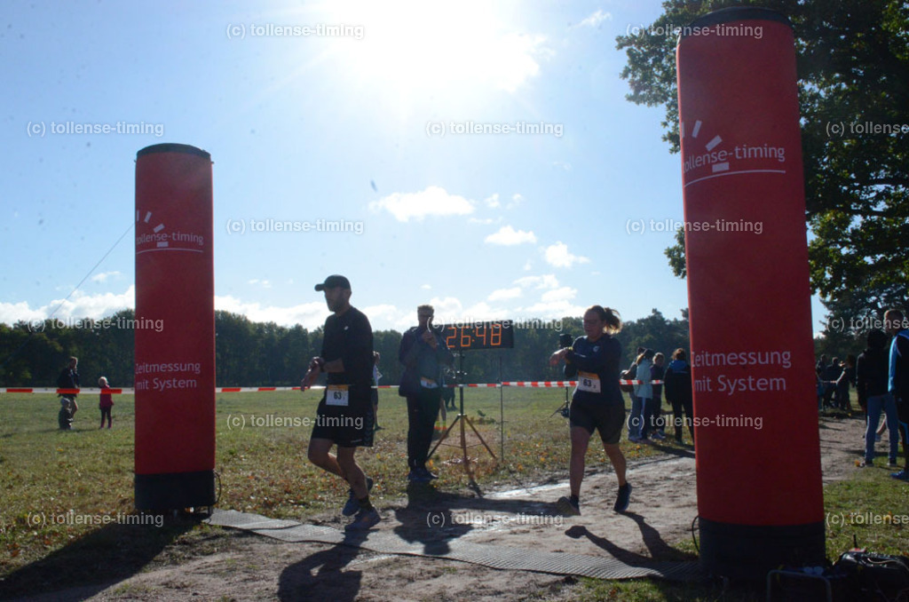 TTT_8477 | Foto | tollense-timing - Realisiert mit Pictrs.com