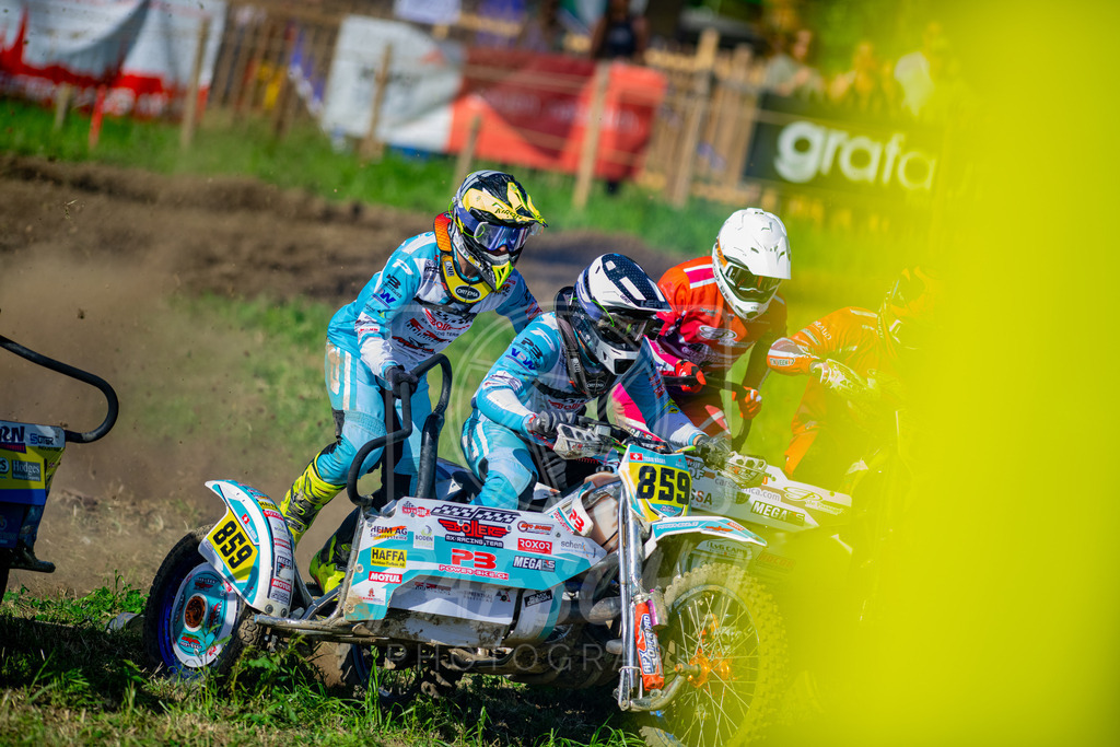 Side (232) | Paeschuphoto Shop - Wer nicht sucht der auch nicht findet.Ob Motocrossbilder oder von einem besuchtem Spiel, Hauptsache Action. - Realisiert mit Pictrs.com