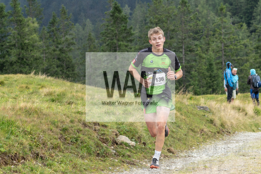 _GWF5550 | walter-wagner-fotografie