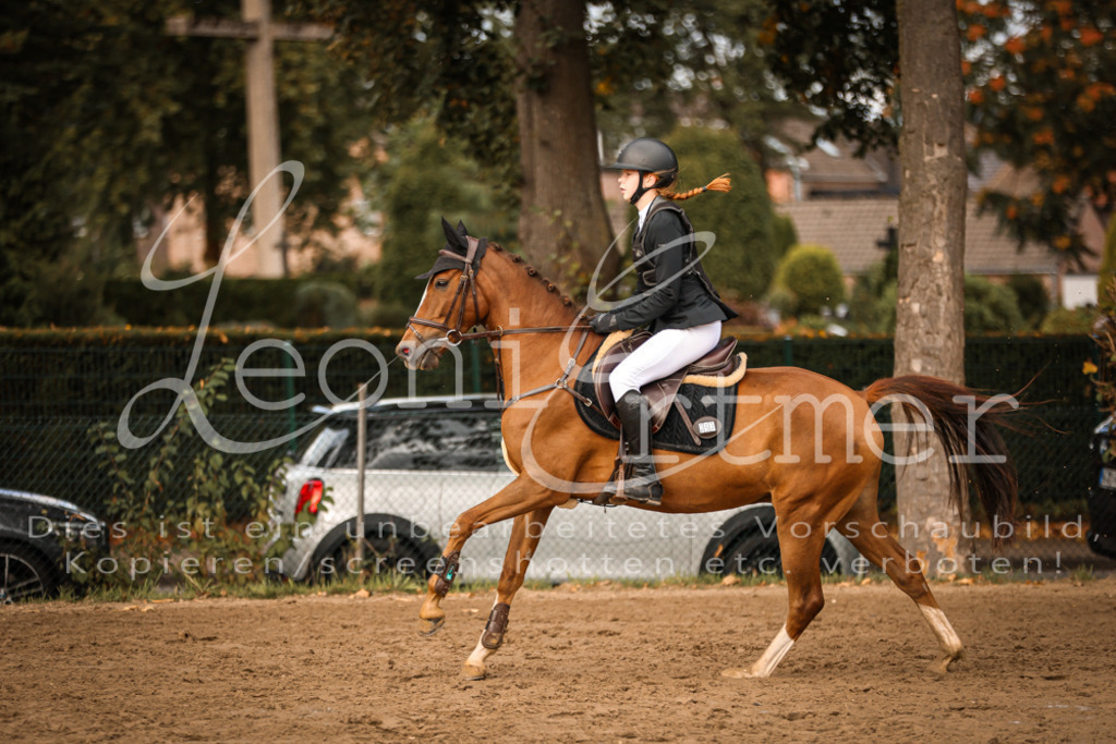 04.SaSpES00107 | Leoni Ertmer Photography - Realisiert mit Pictrs.com