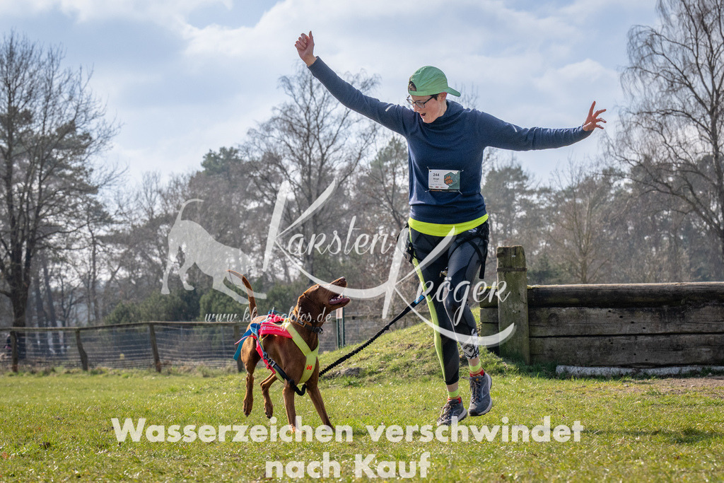 _ZZ90498 | kk-dogfotos