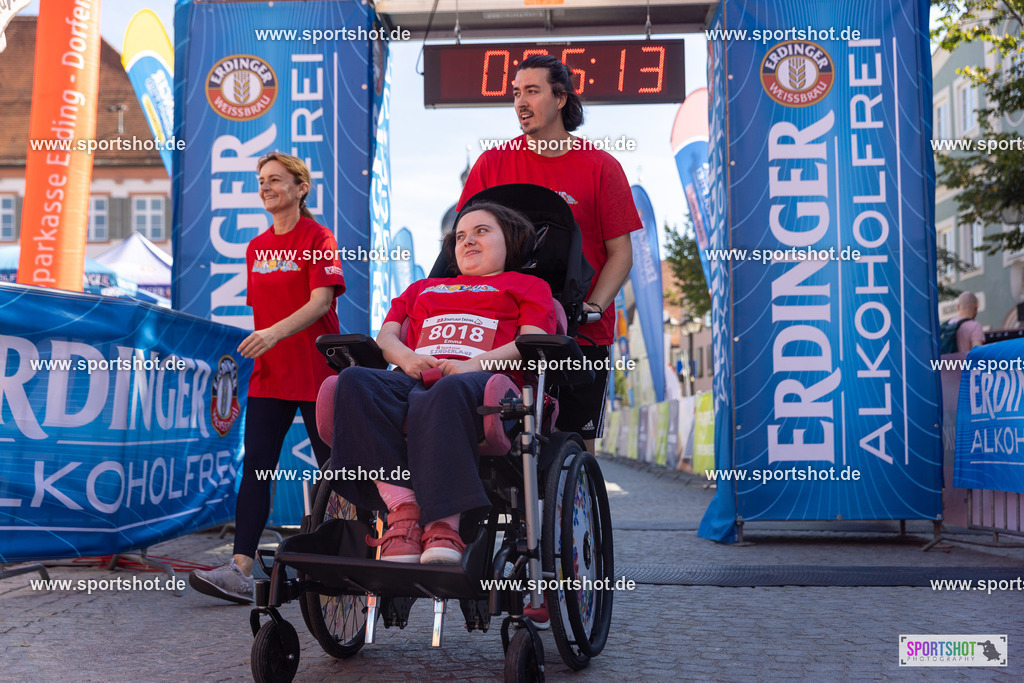 VJ__2691 | Stadtlauf Erding 2025 #stadtlauferding #erdingstadtlauf #stadtlauf_erding #laufmotivation #trisporterding #yourpictrs #sportshot_your_pictrs