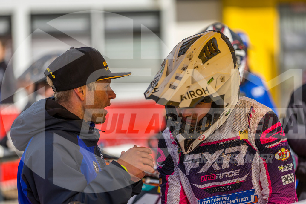 FAM_6655 | fullactionmedia-shop