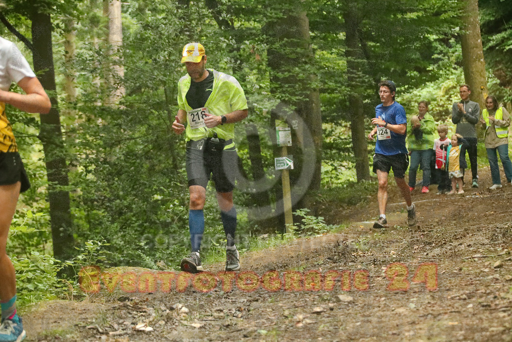 250801_1855_EX2_3232 | Eventfotografie 24Sport- und Eventfotografie