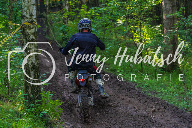 JHF.ECHT.Bogatynia.4h.Sonntag.95 | jennyhubatsch-endurofotografie