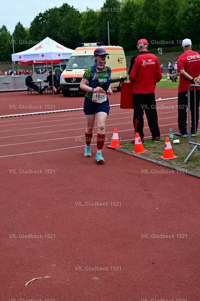 2026-08-23_Sparkassenlauf_HM_RM_001031 | Die Fotografen - Realisiert mit Pictrs.com